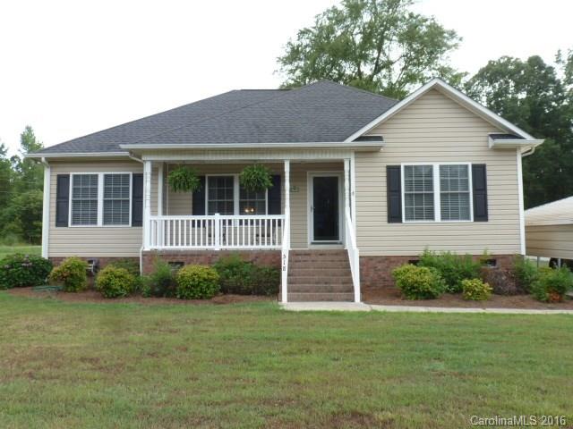 518 Dixie School Rd, Lancaster, SC 29720 photo 1