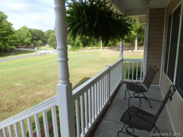 518 Dixie School Rd, Lancaster, SC 29720 photo 6