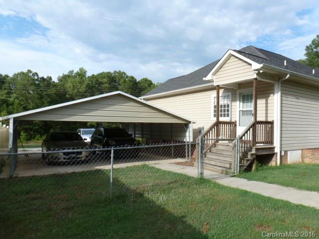 518 Dixie School Rd, Lancaster, SC 29720 photo 4