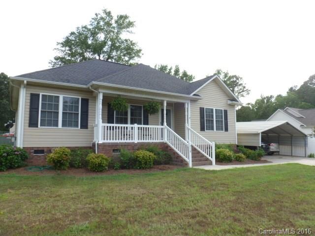 518 Dixie School Rd, Lancaster, SC 29720 photo 2