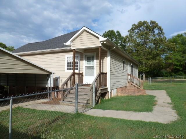 518 Dixie School Rd, Lancaster, SC 29720 photo 5