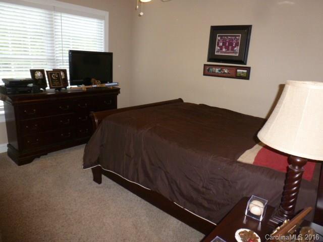518 Dixie School Rd, Lancaster, SC 29720 photo 13