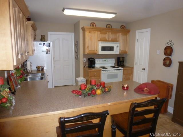 518 Dixie School Rd, Lancaster, SC 29720 photo 18