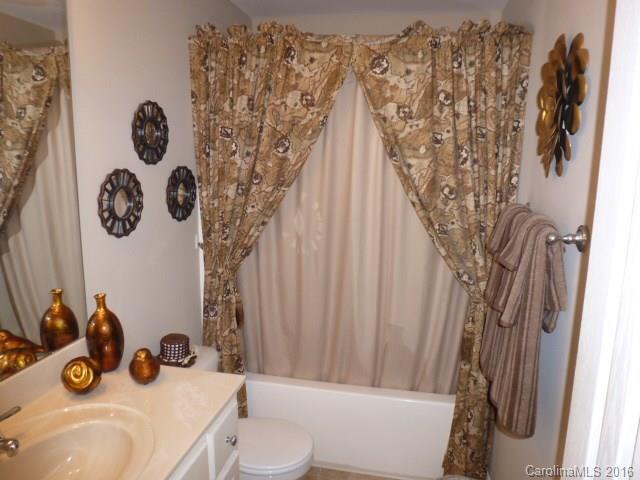 518 Dixie School Rd, Lancaster, SC 29720 photo 16