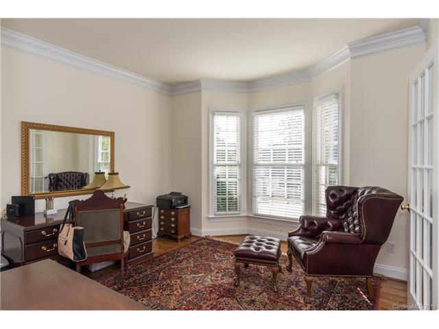 107 Lingle Dr, Davidson, NC 28036 photo 2
