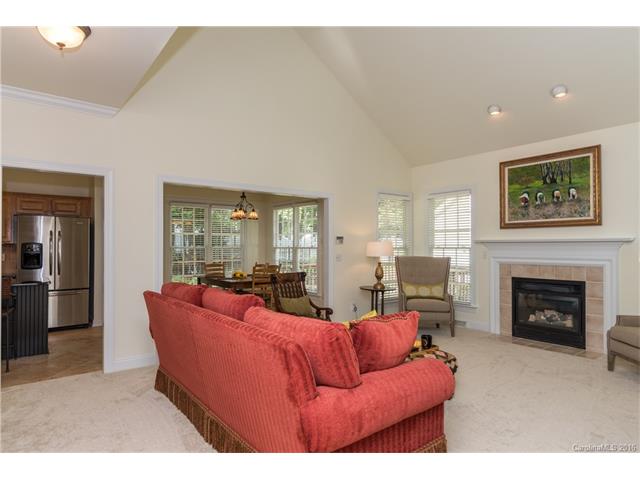 107 Lingle Dr, Davidson, NC 28036 photo 9