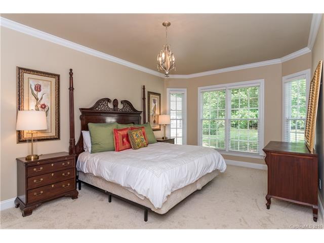 107 Lingle Dr, Davidson, NC 28036 photo 14