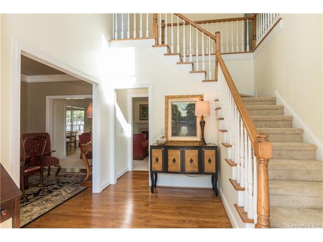 107 Lingle Dr, Davidson, NC 28036 photo 13