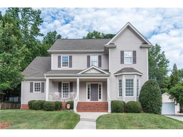 107 Lingle Dr, Davidson, NC 28036 photo 1