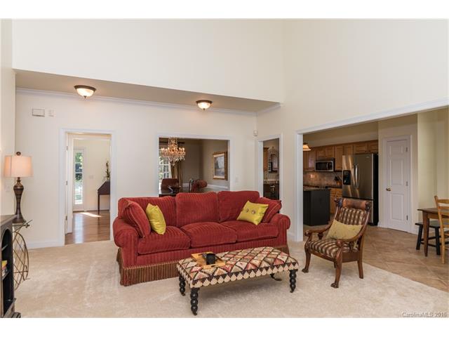 107 Lingle Dr, Davidson, NC 28036 photo 10