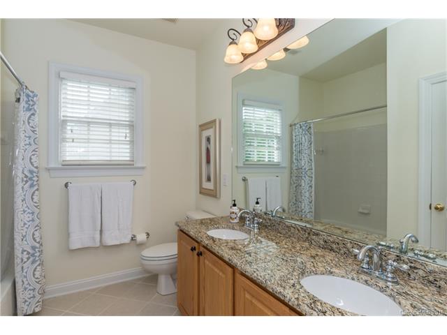 107 Lingle Dr, Davidson, NC 28036 photo 18