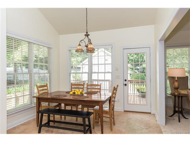 107 Lingle Dr, Davidson, NC 28036 photo 8