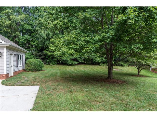 107 Lingle Dr, Davidson, NC 28036 photo 23