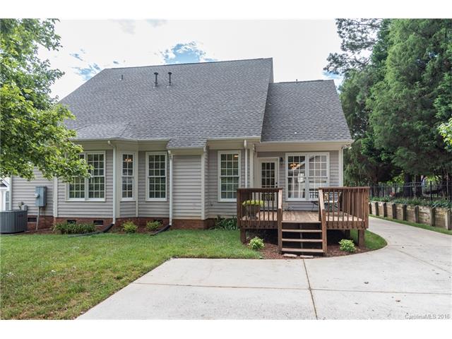 107 Lingle Dr, Davidson, NC 28036 photo 24