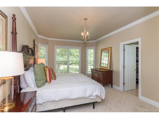 107 Lingle Dr, Davidson, NC 28036 photo 15