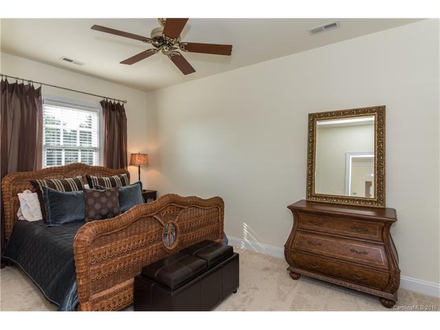 107 Lingle Dr, Davidson, NC 28036 photo 16