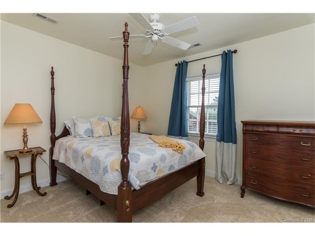 107 Lingle Dr, Davidson, NC 28036 photo 19
