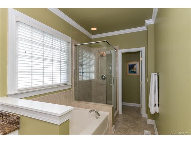 107 Lingle Dr, Davidson, NC 28036 photo 11