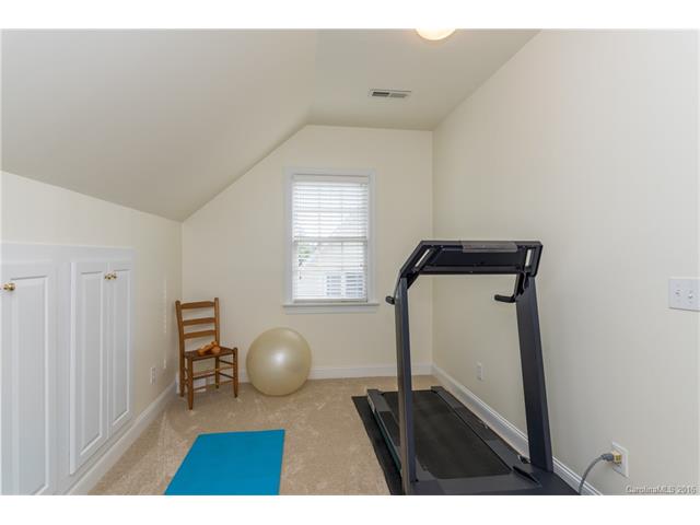 107 Lingle Dr, Davidson, NC 28036 photo 17