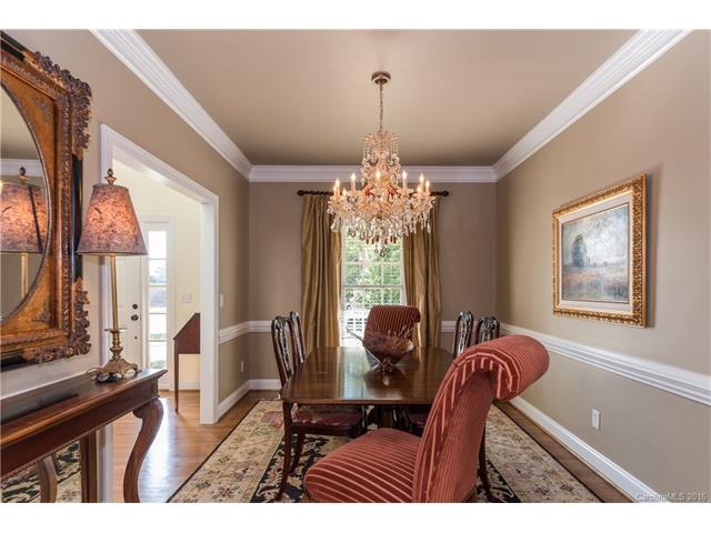 107 Lingle Dr, Davidson, NC 28036 photo 4