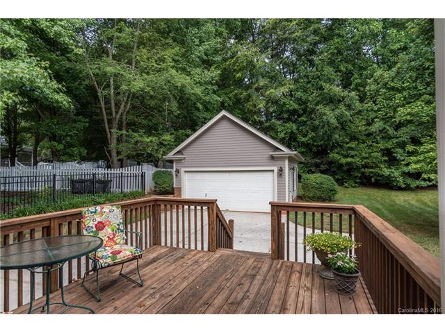 107 Lingle Dr, Davidson, NC 28036 photo 21