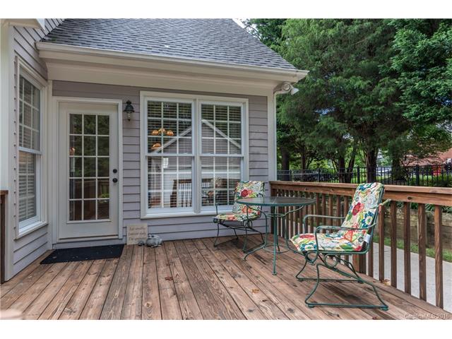 107 Lingle Dr, Davidson, NC 28036 photo 22
