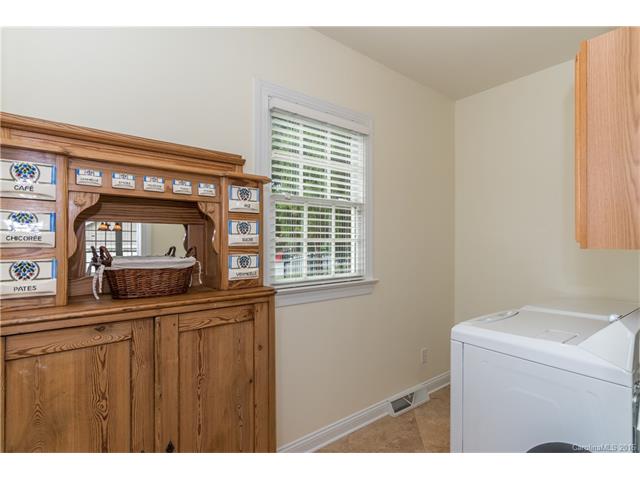 107 Lingle Dr, Davidson, NC 28036 photo 20