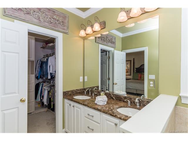107 Lingle Dr, Davidson, NC 28036 photo 12