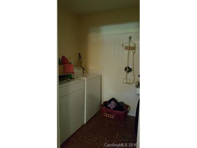 258 Tram Rd, Lancaster, SC 29720 photo 11