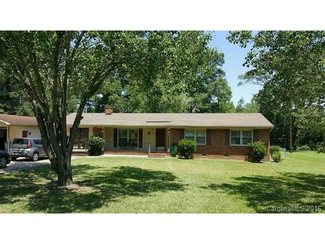 258 Tram Rd, Lancaster, SC 29720 photo 2