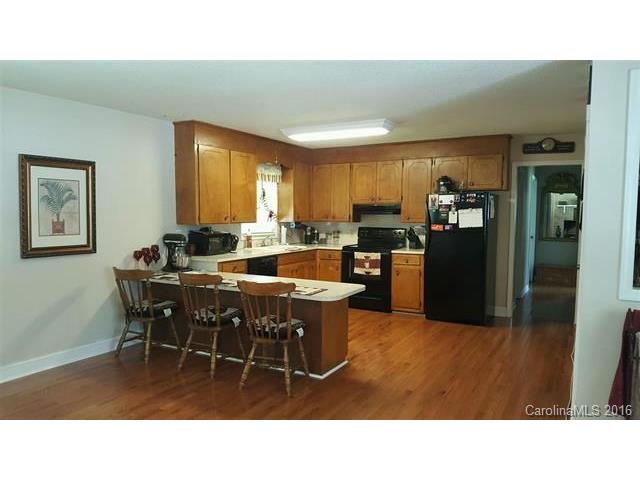 258 Tram Rd, Lancaster, SC 29720 photo 5