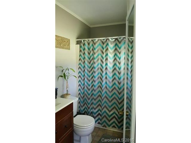 258 Tram Rd, Lancaster, SC 29720 photo 9