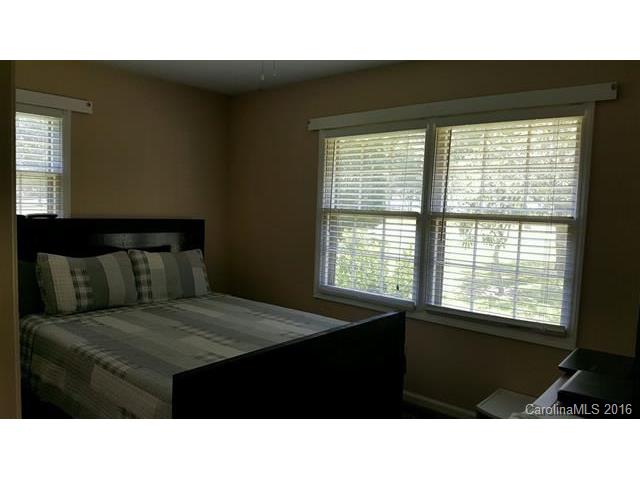258 Tram Rd, Lancaster, SC 29720 photo 7