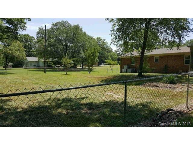 258 Tram Rd, Lancaster, SC 29720 photo 3