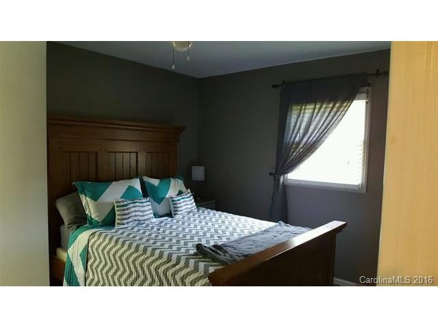 258 Tram Rd, Lancaster, SC 29720 photo 8
