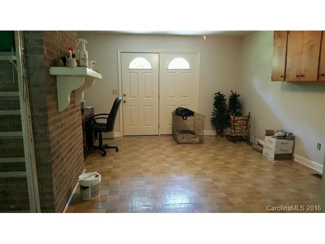 258 Tram Rd, Lancaster, SC 29720 photo 12