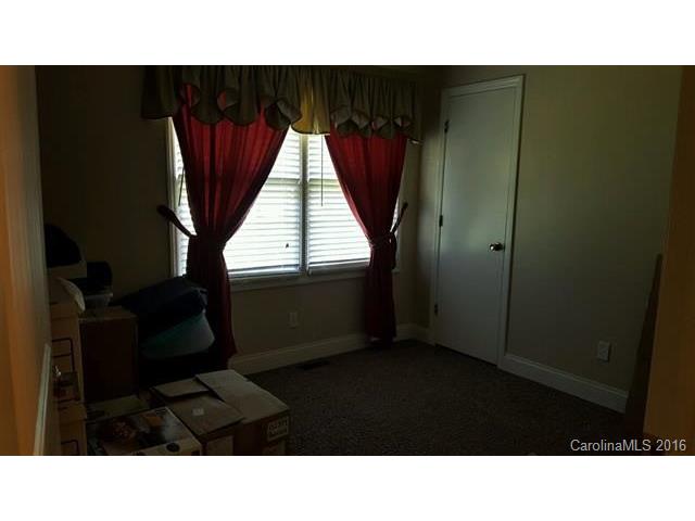 258 Tram Rd, Lancaster, SC 29720 photo 6
