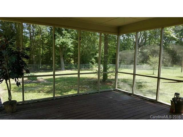 258 Tram Rd, Lancaster, SC 29720 photo 13