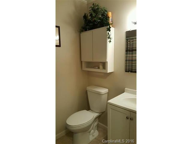 258 Tram Rd, Lancaster, SC 29720 photo 10