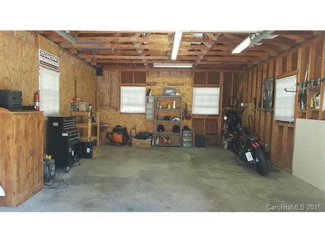 258 Tram Rd, Lancaster, SC 29720 photo 14