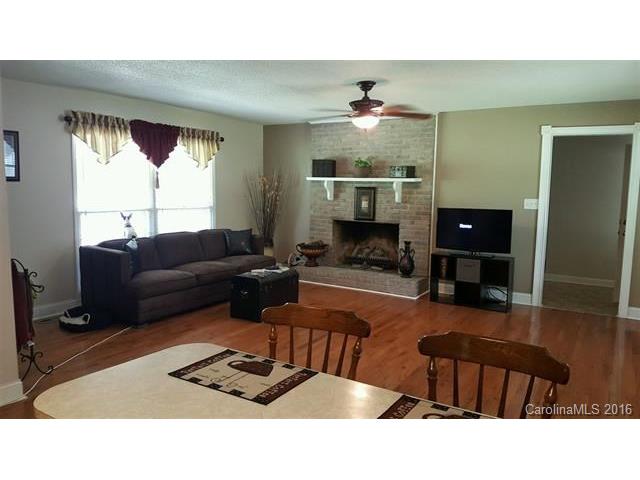 258 Tram Rd, Lancaster, SC 29720 photo 4