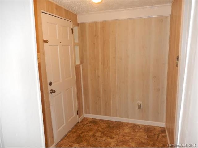 505 8th Avenue Ext, Cramerton, NC 28032 photo 8