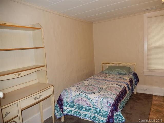 505 8th Avenue Ext, Cramerton, NC 28032 photo 10