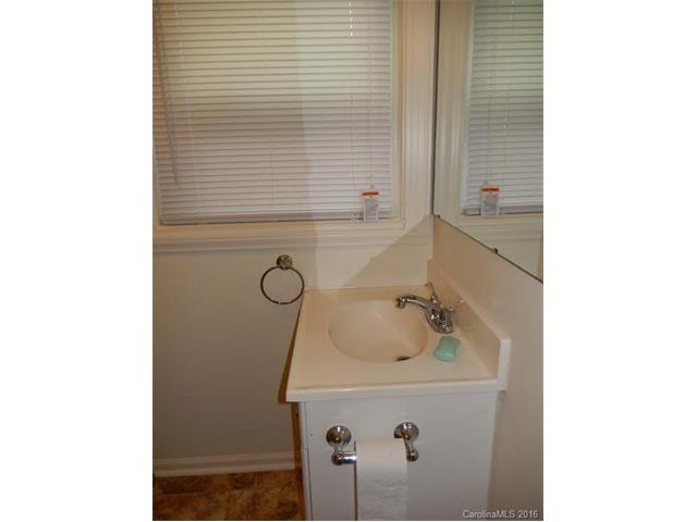 505 8th Avenue Ext, Cramerton, NC 28032 photo 12