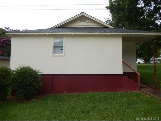 505 8th Avenue Ext, Cramerton, NC 28032 photo 3
