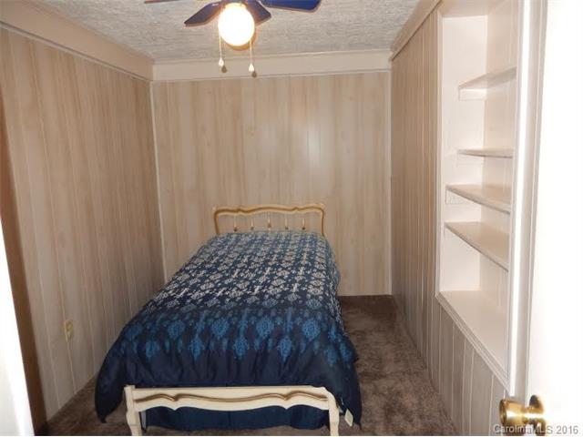 505 8th Avenue Ext, Cramerton, NC 28032 photo 7