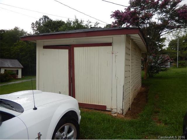 505 8th Avenue Ext, Cramerton, NC 28032 photo 6