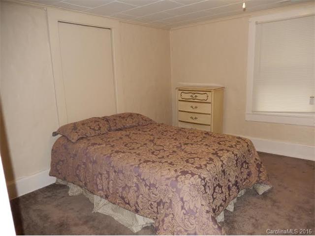 505 8th Avenue Ext, Cramerton, NC 28032 photo 9