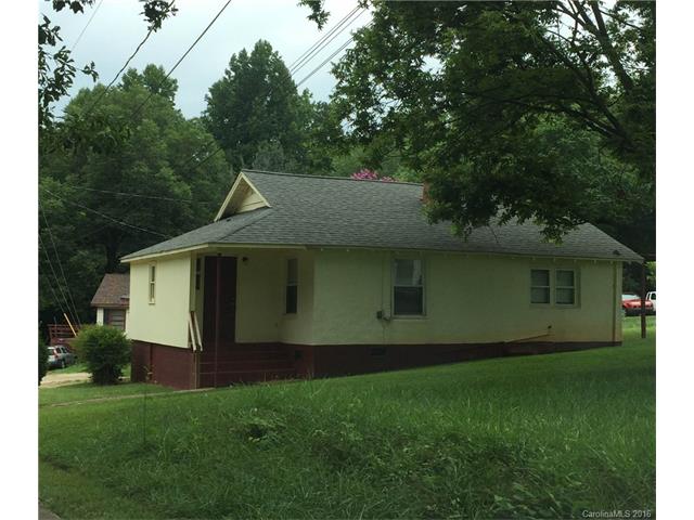505 8th Avenue Ext, Cramerton, NC 28032 photo 1