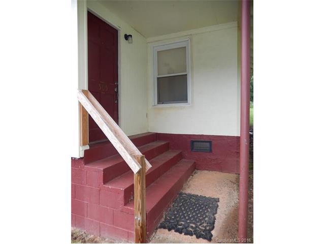 505 8th Avenue Ext, Cramerton, NC 28032 photo 5